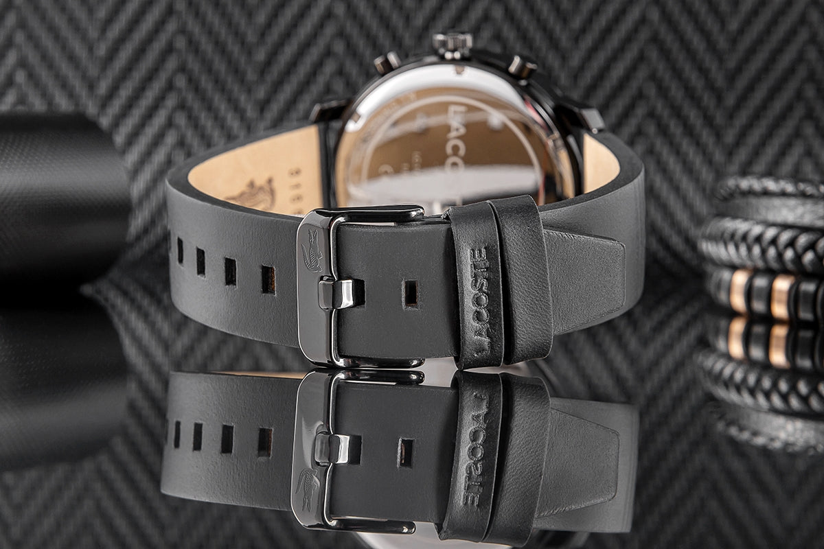 99a6bd3ff0e834f6c4d8a2ff628327dc