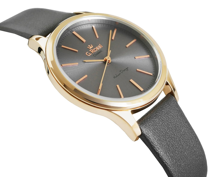 519df52a0c7cad1b4deefad233236c09