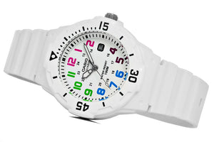 d42d7281f429986279da381f9a259695