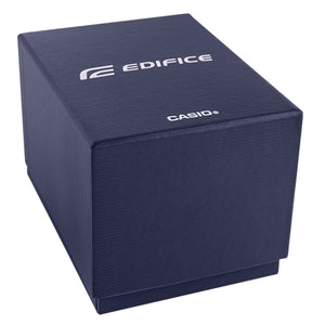 ee19e43a70d3b7139bec548d7c5b8d77