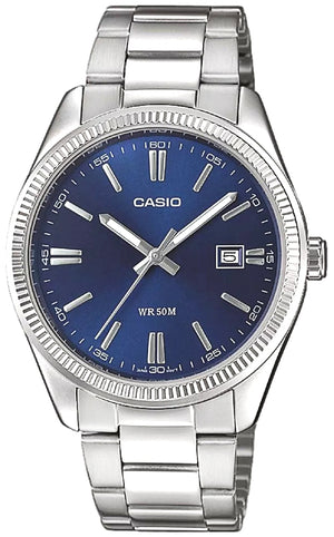 8713b03c2b3c63ce2496fc208e2c1e7e