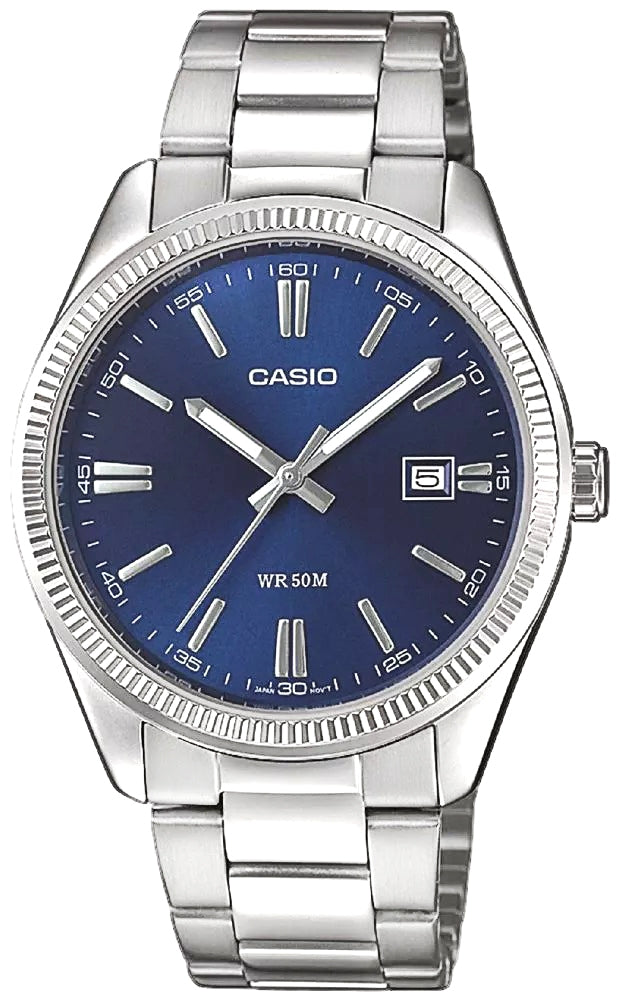 8713b03c2b3c63ce2496fc208e2c1e7e