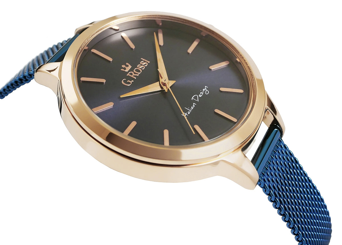 5093c9429cf5660498f0c0758d9e2a78