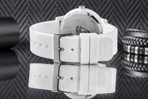 a589ce41f4ce58103e868dcde8075da3