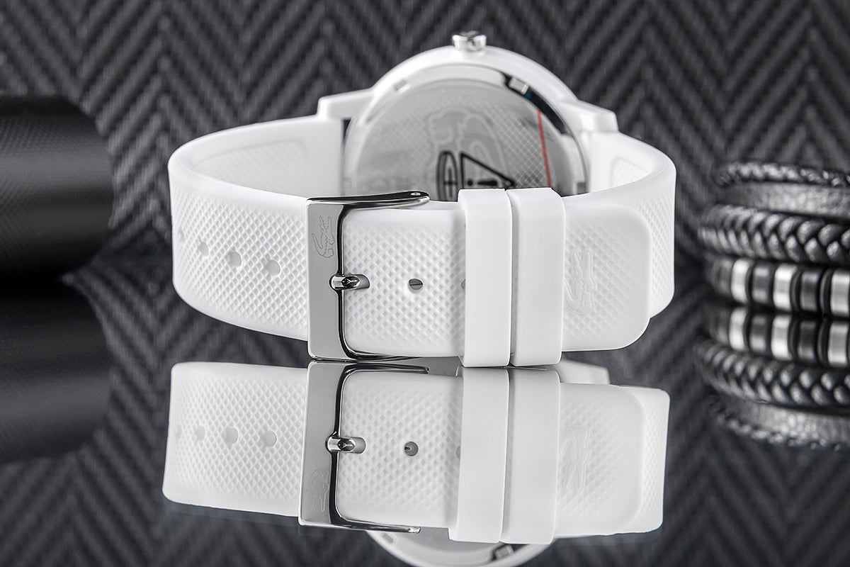 a589ce41f4ce58103e868dcde8075da3