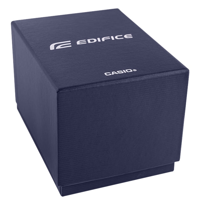 ec57860a274711f285d41b5f5057e3ca