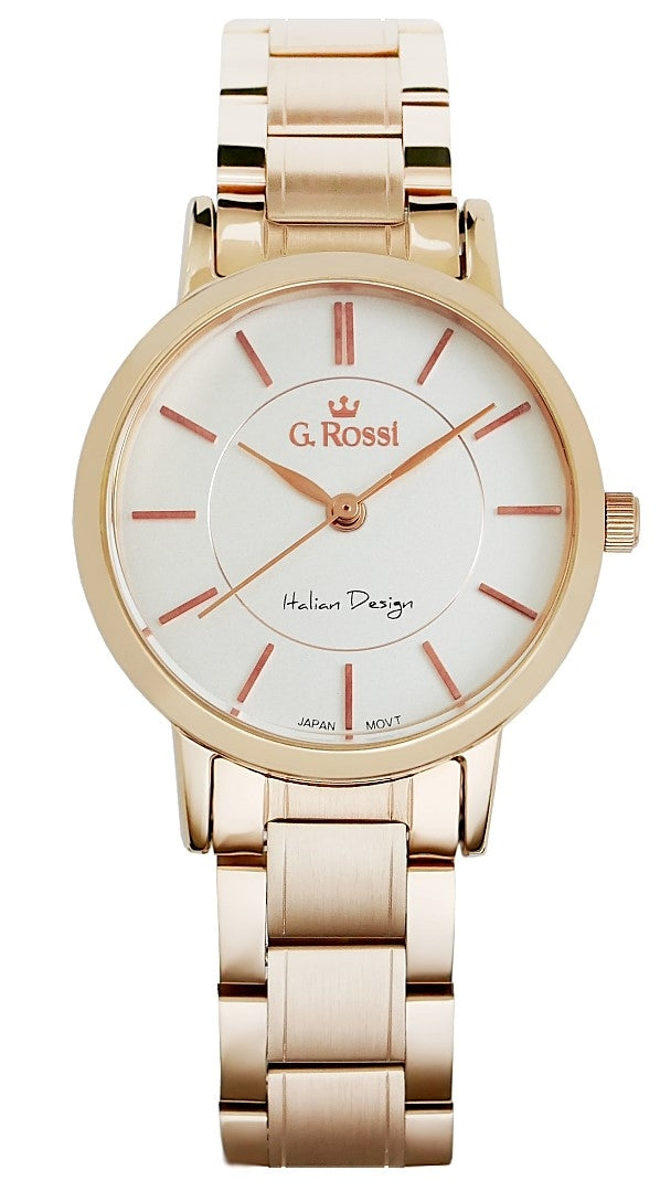 4ddc191a401a6b74ec58ebd4cd935b98