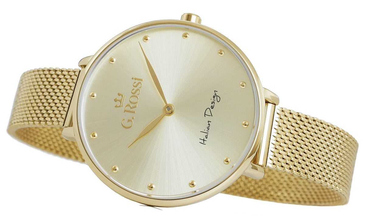 c5f9acf14ad6dc2ee3b8c23559f49aea