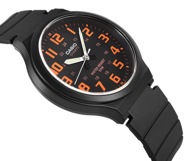 27034d24bbf1616b1c6d029973f8e77f