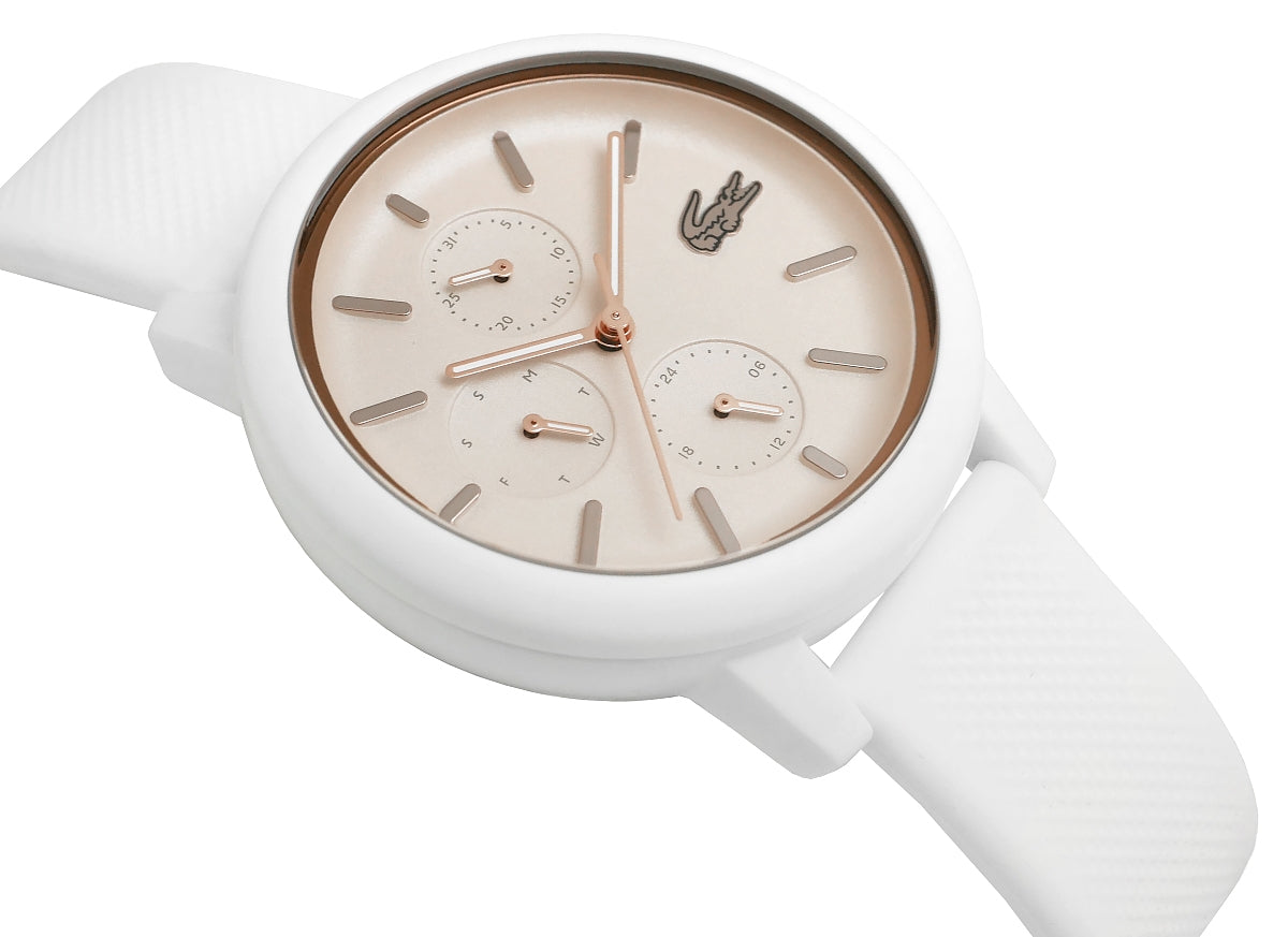 bf4140d218b641004ddd6a05aa8ae757