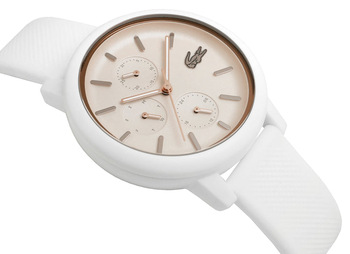 bf4140d218b641004ddd6a05aa8ae757