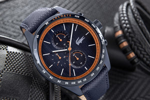 dd7b568ab679fc134f6e0f0ad1f57a60