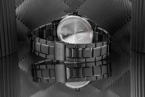 d1afbe8ecb0058db7e2e46d88bb64311