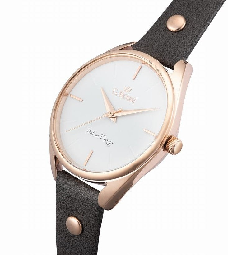 d65e8503201285426b95c103b7aa6d5a