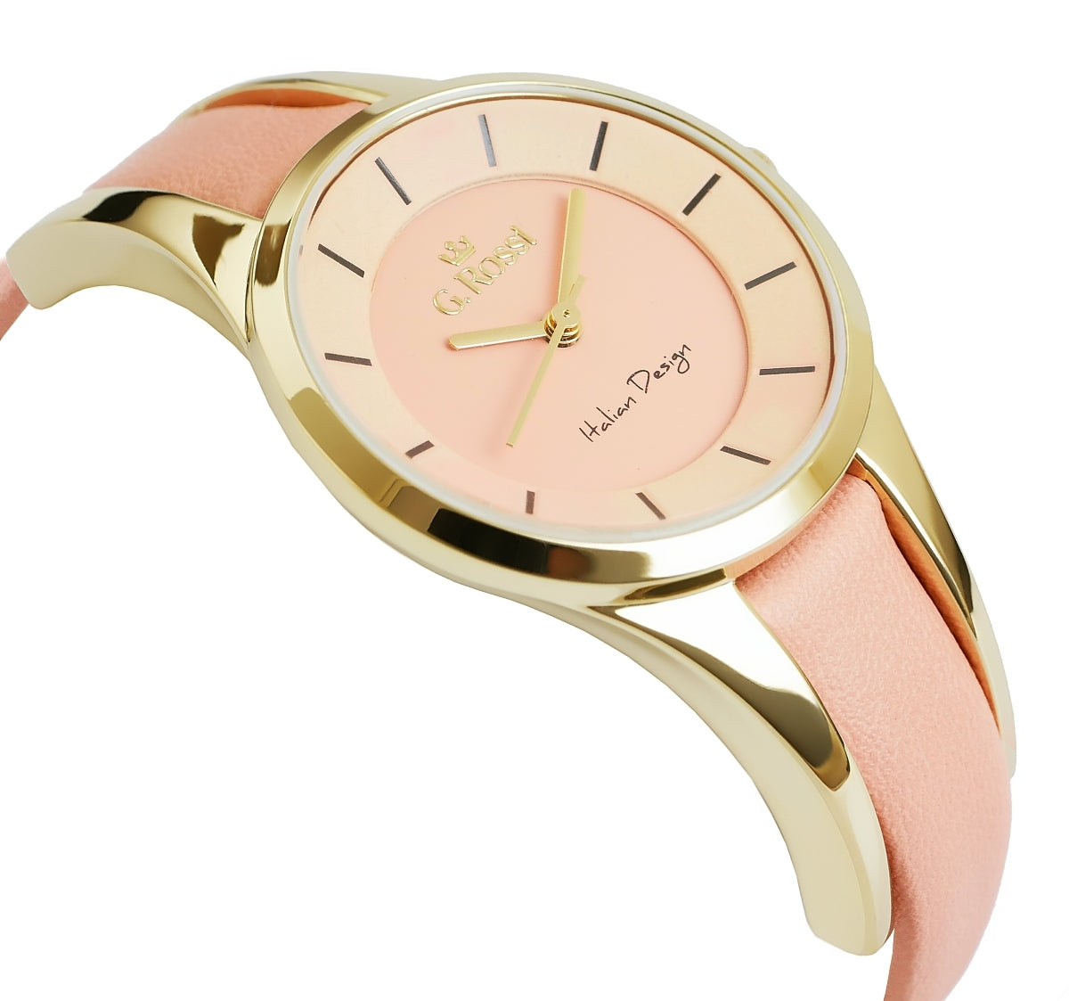 7ea8fe3603ac6d64d41beec205126eab