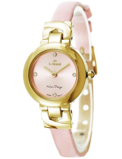 4918fcc3801fd94c24bb477bc20b10dd