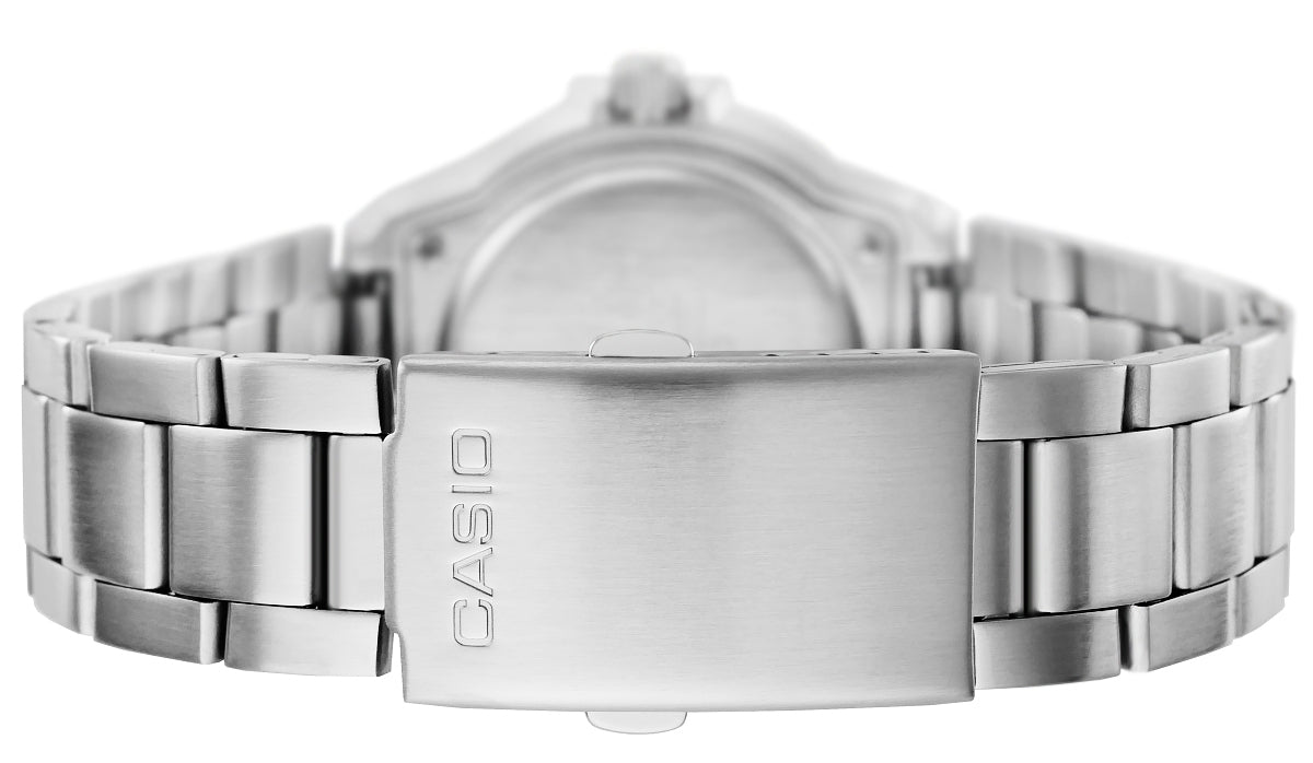 128a7013d36dfc0a9749966a0fa9f2c3