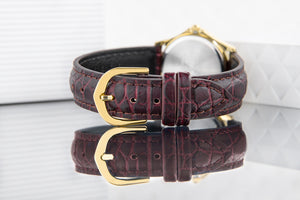 50d84b9385678d2baf546936910b2149