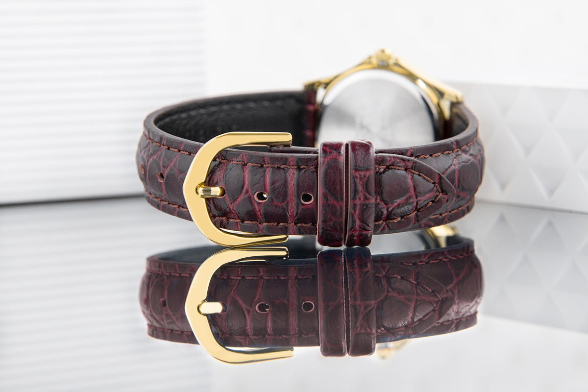 50d84b9385678d2baf546936910b2149