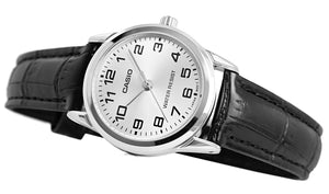 fddf0e0e415805e4d13900aab362f293