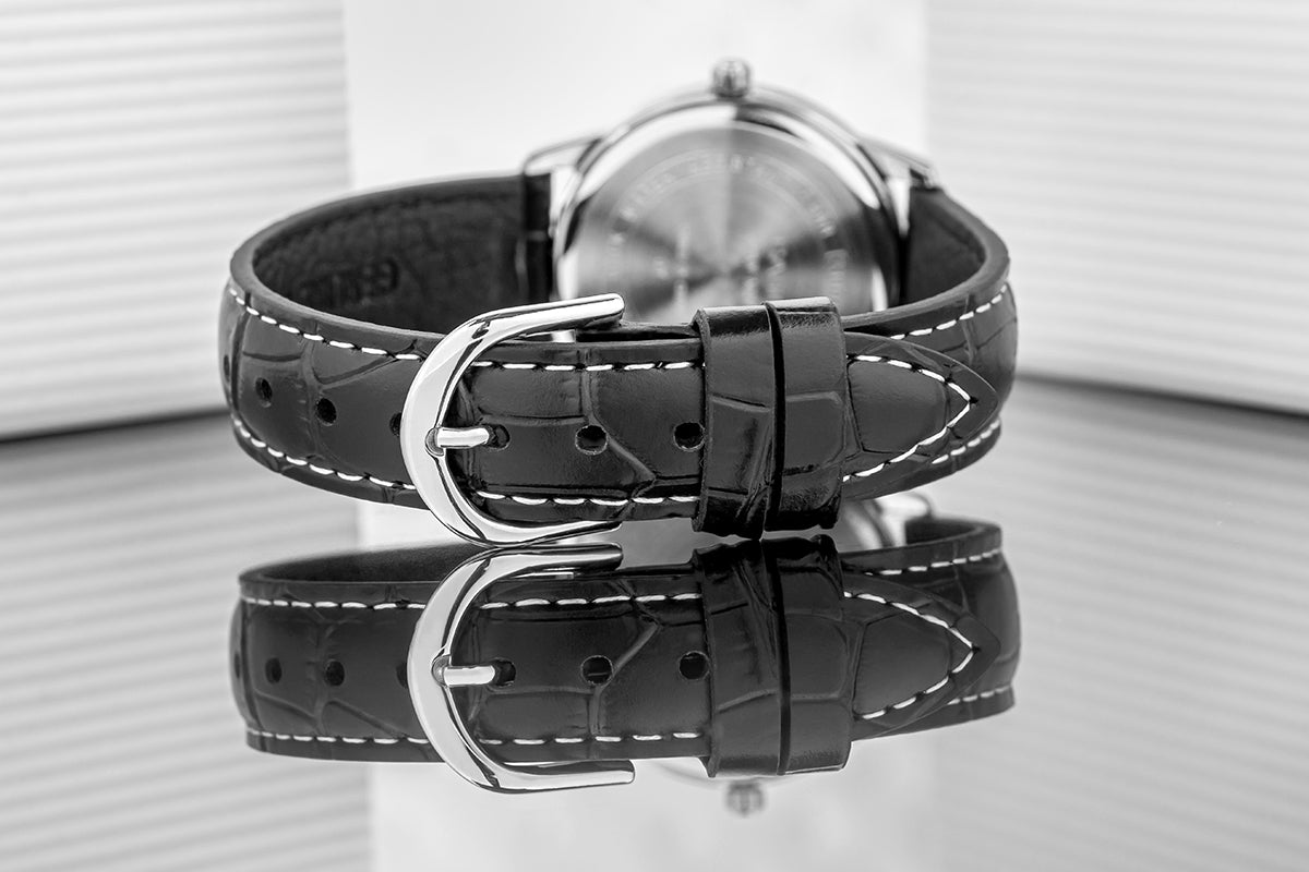 ce8b492ea89c94ac6b4b5ceabe313993