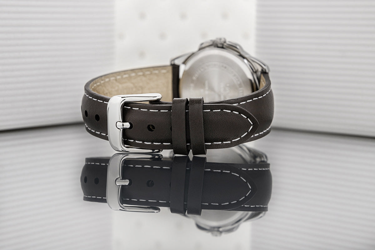 d2d057bf300535071895e1ff23f2944e