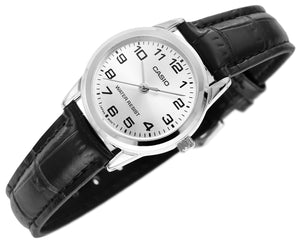 a8d0b5544413057563febc876d71e3d2