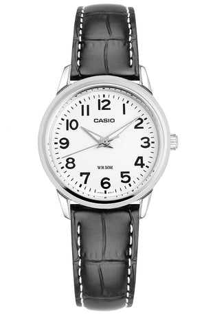 ab9d16ad14d7c519533e8c38a33716c5