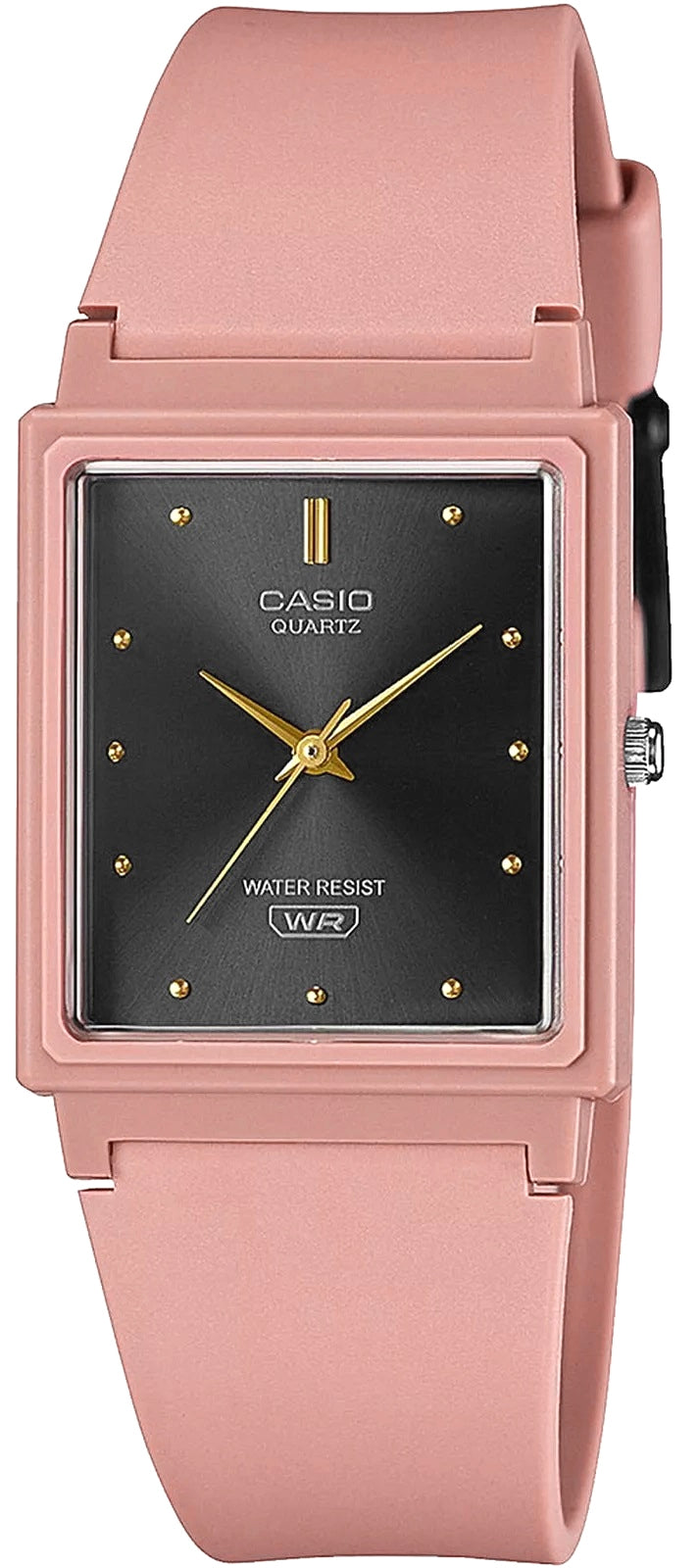 8aa6a089a4e6527fe224e9812e4acf53