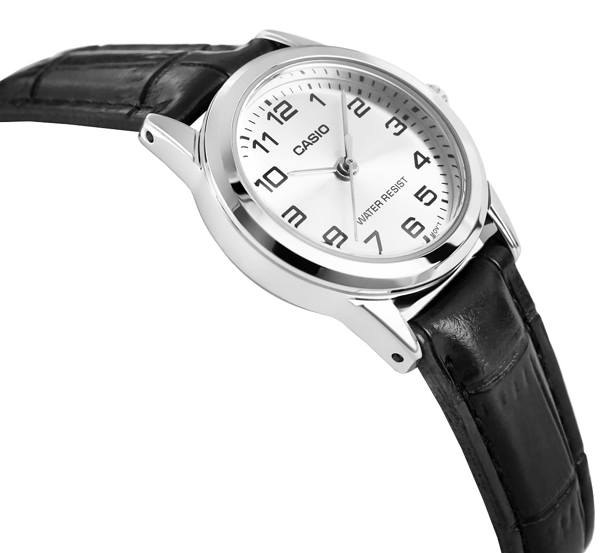 53c8c459abc025582c2d5c8752231e7e