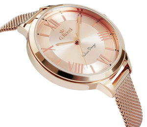 3ac047225230670baff4ee2c1b393ebc