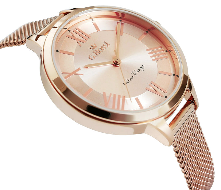 3ac047225230670baff4ee2c1b393ebc