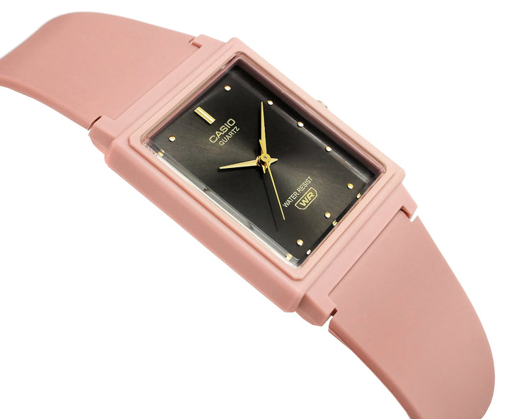 497e1614869e6446bb8ca93687f5e3e7