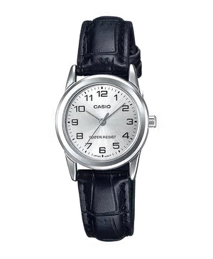 cf251d58ce80cbd7a4c14d5e72e84d34