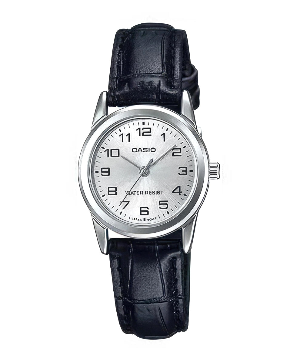 cf251d58ce80cbd7a4c14d5e72e84d34