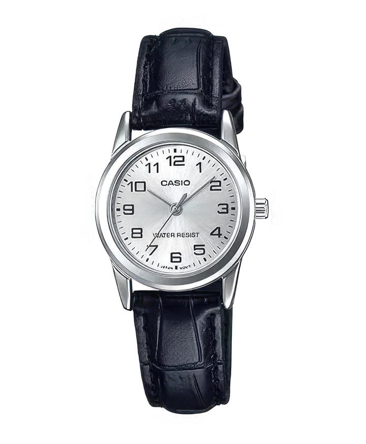 cf251d58ce80cbd7a4c14d5e72e84d34