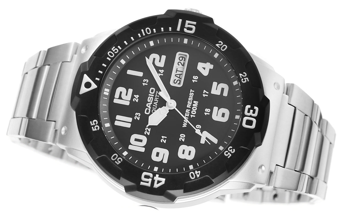 22f2fce2b1691fa70ca0b8e123985996