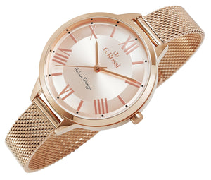 0b4f1594b5739113746a48e66a064a1a