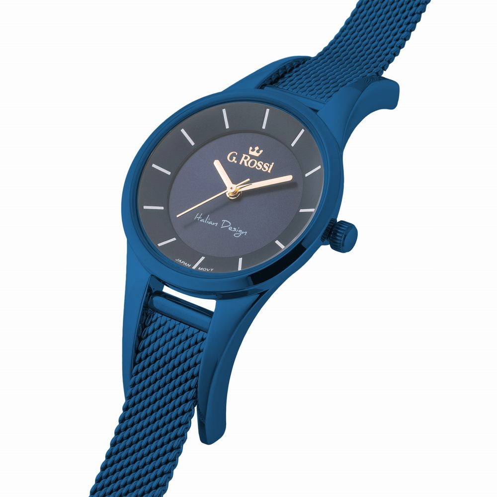 a8b92d98c10f77f05beffb1a3b937879