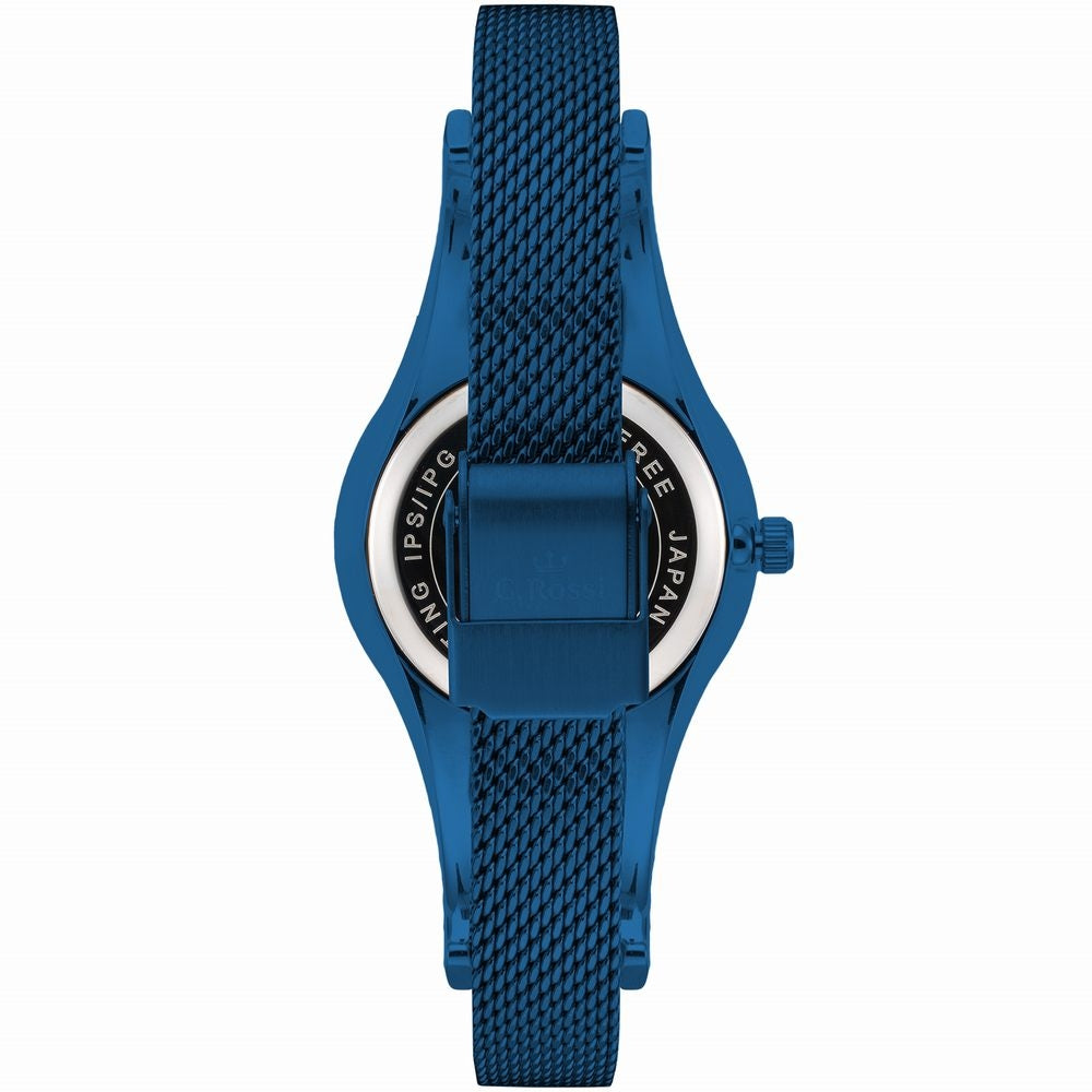 e2c40d0a3a8326a91e794063418f4170