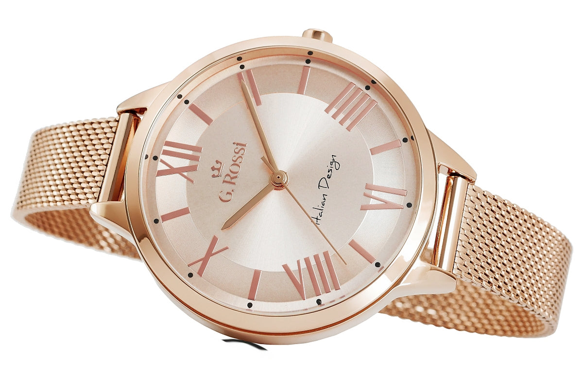 9fc03dfd5193e0c9366aa39ef8c605c0