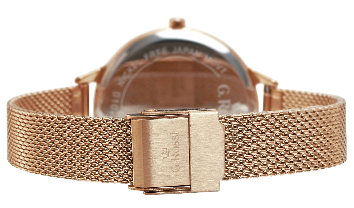 fba0a3bc8ef7a02f7564c6b6d3f30650