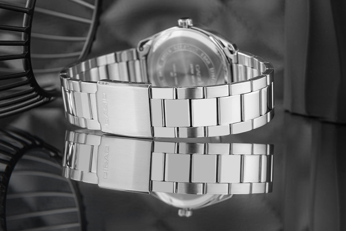 bb83488a24c6986336321fe0e54e971f