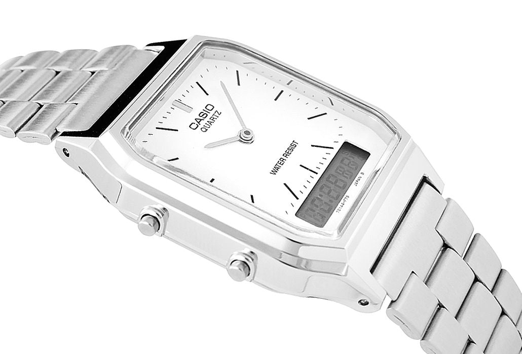 a32154c7ca3bdade77e5147d6a523d23