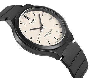 28f5f672ce07a5bdc2150ae07d84676b