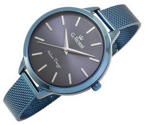 8351b775cb9aa51f9b9a3f34fa93aea0