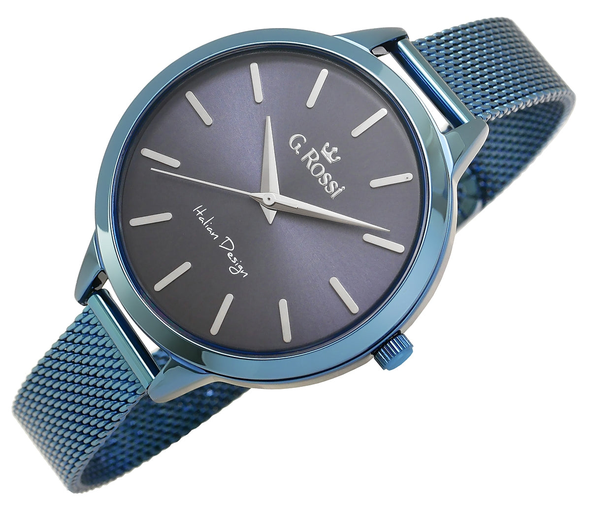 8351b775cb9aa51f9b9a3f34fa93aea0