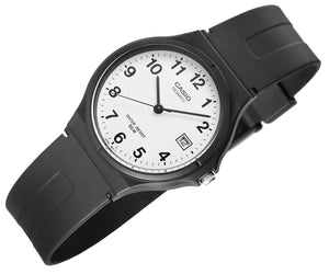 ea7a2db6662156af659c314d08e13f93