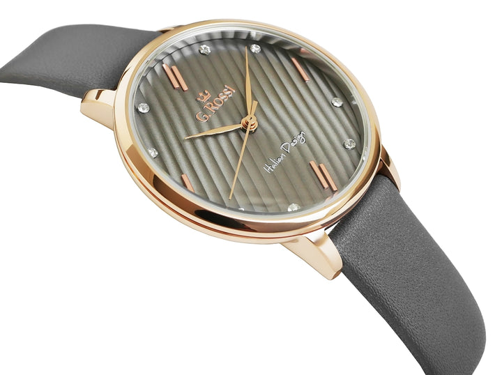 dd75c238f1334769ca83441c825f5675