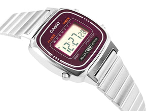 e32f7b0c42950c687d779037ad148c45